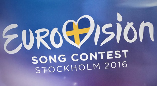ver eurovision 2016 online