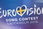 Cómo ver Eurovisión 2016 online