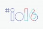 Ver Google I/O 2016 online