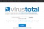 Google compra VirusTotal