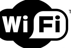 wifi