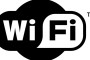 El Wi-Fi pasará a mejor vida