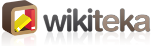 wikiteka