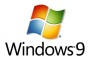 Microsoft ya trabaja en Windows 9