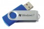 Tutorial: Grabar una ISO de Windows 7 o 8 en un USB booteable