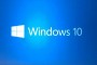 Microsoft ha presentado Windows 10