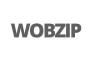 Wobzip, descomprimir archivos online gratis