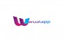 Wualapp, el portal de compra y venta de apps