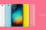 Xiaomi Mi 4i … increíble por 190€ !