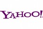 El correo electrónico de Yahoo ahora ofrece 1TB gratis
