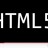 Incrustar vídeos en HTML5 de Youtube