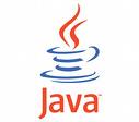 java