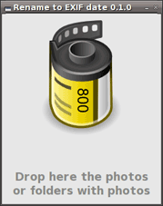 rename-to-exif-date-w