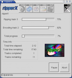 ripperx-audio-mp3