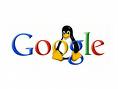 google linux repositorios