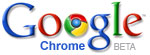 gmail chrome