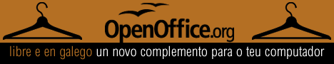 open-office-galego