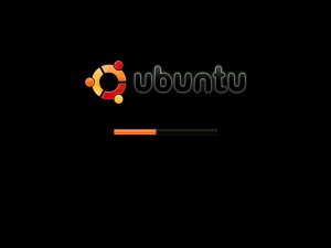 ubuntu-usplash